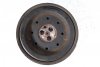 Koło pasowe ford Transit MK6 2004 2.0TDCI 